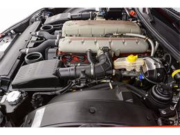 2001 Ferrari 550 Maranello (CC-1362093) for sale in Saint Louis, Missouri
