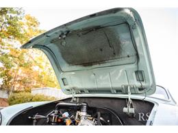 1963 Volkswagen Karmann Ghia (CC-1362176) for sale in Raleigh, North Carolina