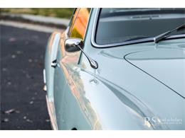 1963 Volkswagen Karmann Ghia (CC-1362176) for sale in Raleigh, North Carolina