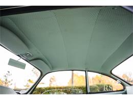 1963 Volkswagen Karmann Ghia (CC-1362176) for sale in Raleigh, North Carolina