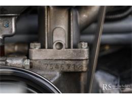 1963 Volkswagen Karmann Ghia (CC-1362176) for sale in Raleigh, North Carolina