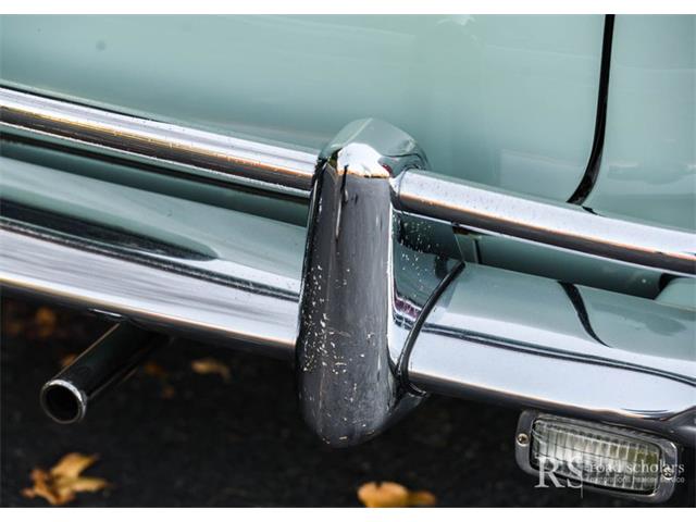 1963 Volkswagen Karmann Ghia (CC-1362176) for sale in Raleigh, North Carolina