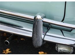 1963 Volkswagen Karmann Ghia (CC-1362176) for sale in Raleigh, North Carolina