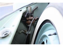1963 Volkswagen Karmann Ghia (CC-1362176) for sale in Raleigh, North Carolina