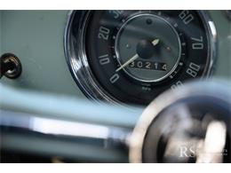 1963 Volkswagen Karmann Ghia (CC-1362176) for sale in Raleigh, North Carolina