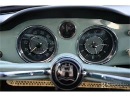 1963 Volkswagen Karmann Ghia (CC-1362176) for sale in Raleigh, North Carolina