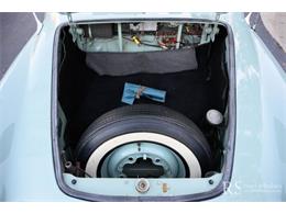 1963 Volkswagen Karmann Ghia (CC-1362176) for sale in Raleigh, North Carolina