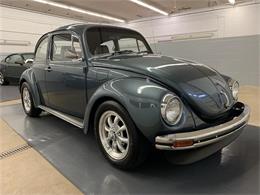 1971 Volkswagen Super Beetle (CC-1362190) for sale in Manheim, Pennsylvania