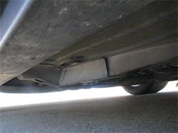 1989 Chevrolet Camaro IROC Z28 (CC-1362215) for sale in Columbiaville, Michigan