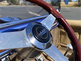 1923 Ford T Bucket (CC-1362234) for sale in Fairfield, California