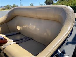 1923 Ford T Bucket (CC-1362234) for sale in Fairfield, California