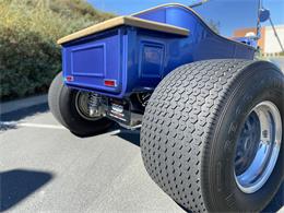 1923 Ford T Bucket (CC-1362234) for sale in Fairfield, California