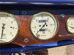 1923 Ford T Bucket (CC-1362234) for sale in Fairfield, California
