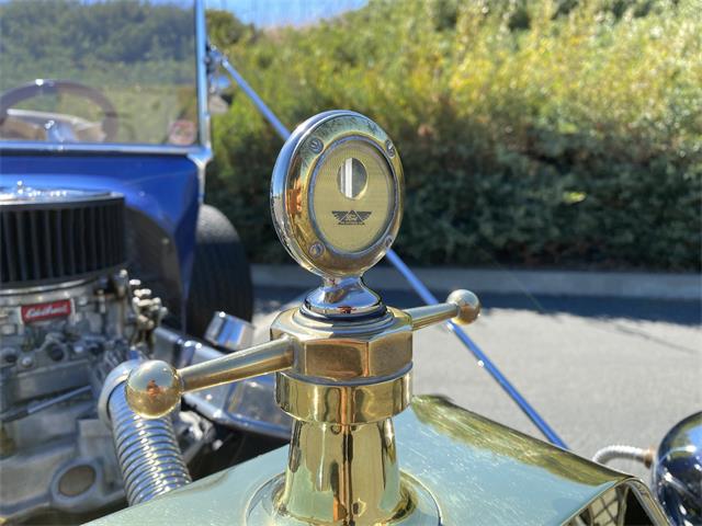 1923 Ford T Bucket (CC-1362234) for sale in Fairfield, California