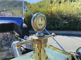 1923 Ford T Bucket (CC-1362234) for sale in Fairfield, California
