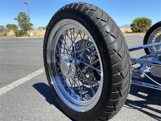 1923 Ford T Bucket (CC-1362234) for sale in Fairfield, California