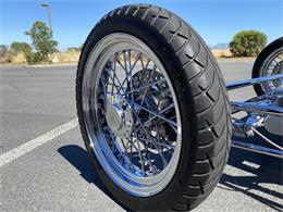 1923 Ford T Bucket (CC-1362234) for sale in Fairfield, California