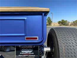1923 Ford T Bucket (CC-1362234) for sale in Fairfield, California