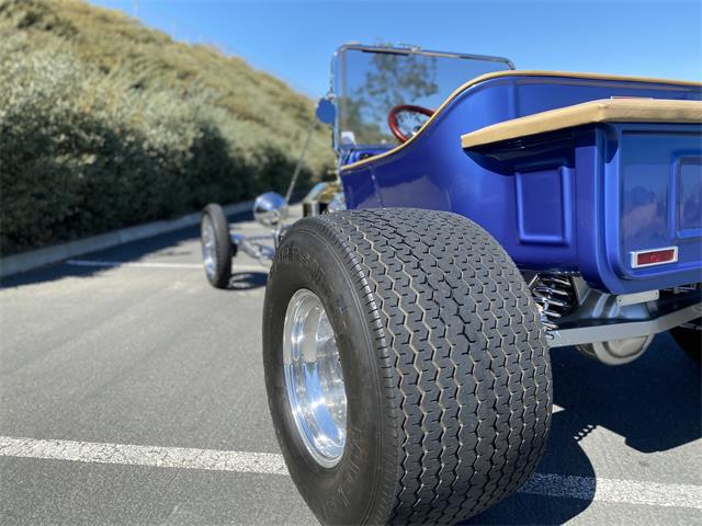 1923 Ford T Bucket (CC-1362234) for sale in Fairfield, California