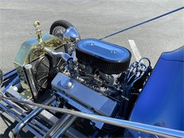 1923 Ford T Bucket (CC-1362234) for sale in Fairfield, California