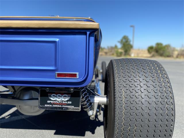 1923 Ford T Bucket (CC-1362234) for sale in Fairfield, California