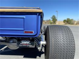 1923 Ford T Bucket (CC-1362234) for sale in Fairfield, California