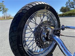 1923 Ford T Bucket (CC-1362234) for sale in Fairfield, California