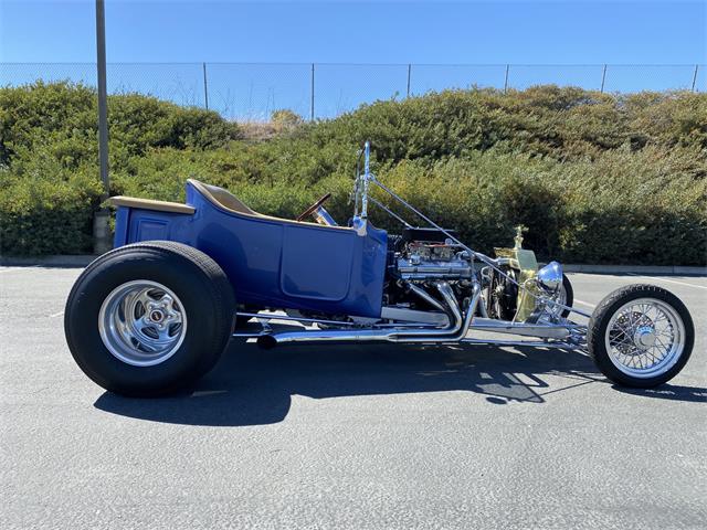 1923 Ford T Bucket (CC-1362234) for sale in Fairfield, California