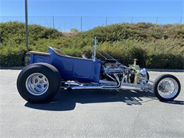 1923 Ford T Bucket (CC-1362234) for sale in Fairfield, California
