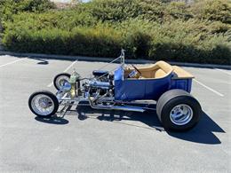 1923 Ford T Bucket (CC-1362234) for sale in Fairfield, California
