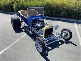 1923 Ford T Bucket (CC-1362234) for sale in Fairfield, California