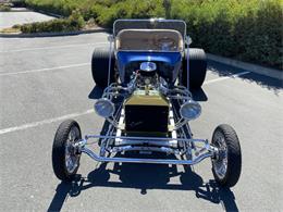 1923 Ford T Bucket (CC-1362234) for sale in Fairfield, California