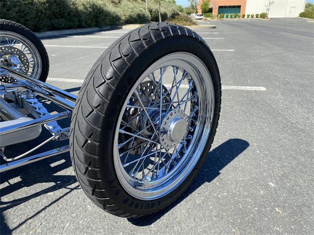 1923 Ford T Bucket (CC-1362234) for sale in Fairfield, California