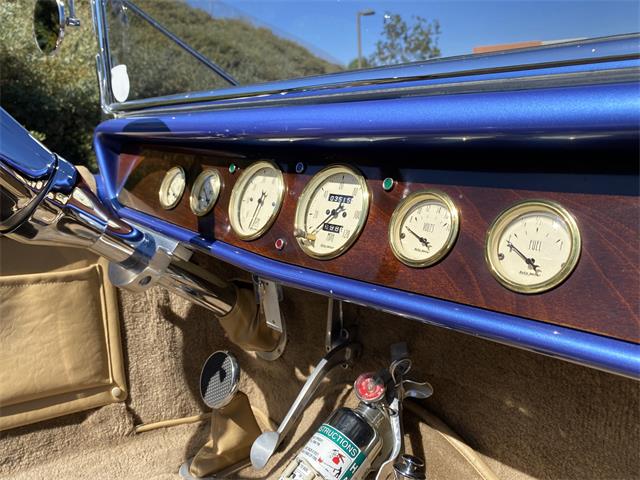 1923 Ford T Bucket (CC-1362234) for sale in Fairfield, California