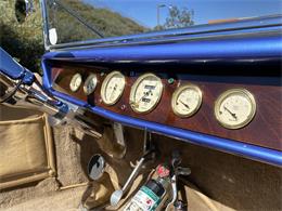 1923 Ford T Bucket (CC-1362234) for sale in Fairfield, California