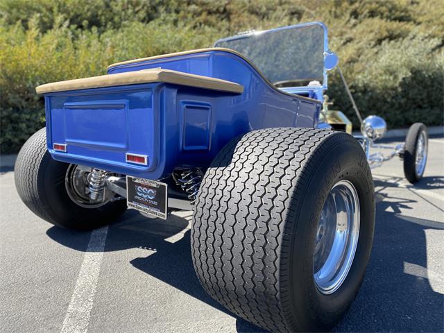 1923 Ford T Bucket (CC-1362234) for sale in Fairfield, California