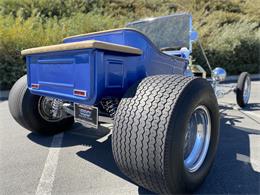 1923 Ford T Bucket (CC-1362234) for sale in Fairfield, California