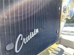 1923 Ford T Bucket (CC-1362234) for sale in Fairfield, California