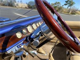 1923 Ford T Bucket (CC-1362234) for sale in Fairfield, California