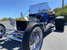 1923 Ford T Bucket (CC-1362234) for sale in Fairfield, California