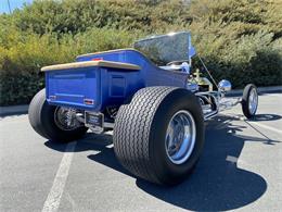 1923 Ford T Bucket (CC-1362234) for sale in Fairfield, California