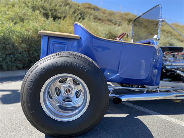 1923 Ford T Bucket (CC-1362234) for sale in Fairfield, California