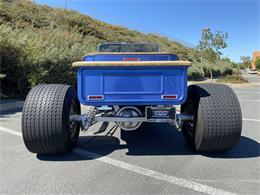 1923 Ford T Bucket (CC-1362234) for sale in Fairfield, California
