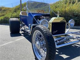1923 Ford T Bucket (CC-1362234) for sale in Fairfield, California