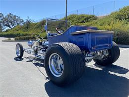 1923 Ford T Bucket (CC-1362234) for sale in Fairfield, California