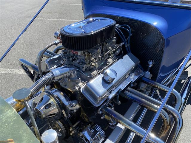 1923 Ford T Bucket (CC-1362234) for sale in Fairfield, California