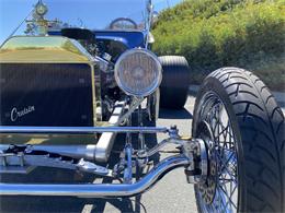 1923 Ford T Bucket (CC-1362234) for sale in Fairfield, California