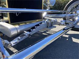 1923 Ford T Bucket (CC-1362234) for sale in Fairfield, California