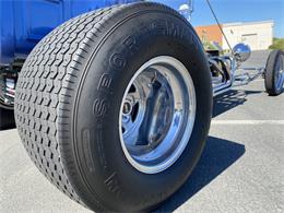 1923 Ford T Bucket (CC-1362234) for sale in Fairfield, California