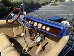 1923 Ford T Bucket (CC-1362234) for sale in Fairfield, California